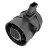 FISPA 38.957 Air Mass Sensor